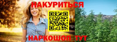 дмт Малгобек