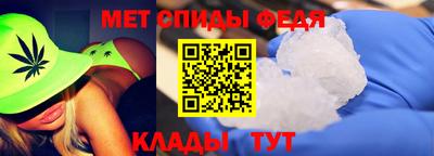 тгк Малоярославец
